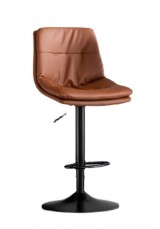Roarke Bar Stool SH60-80cm Roarke Bar Stool SH60-80cm